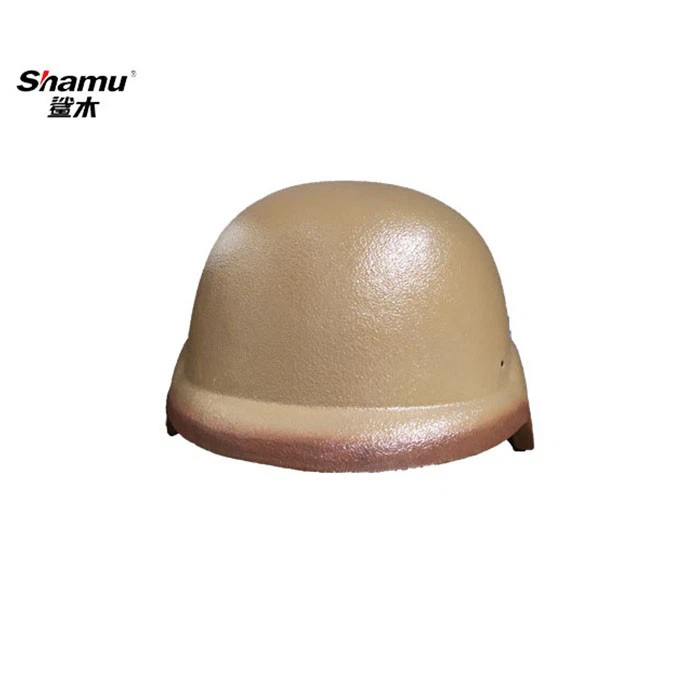 Полицијски уређај Заштитни материјал од полиуреје